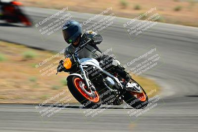 media/May-31-2025-Classic Track Day (Sat) [[da23ab3028]]/Group B/Session 2 (Turns 1 and 3)/